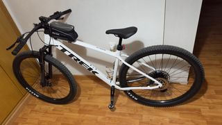 Bici da Montagna Trek Marlin 7