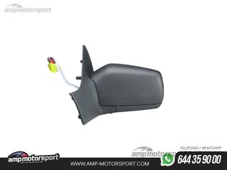 RETROVISOR COMPLETO IZQUIERDO PARA CITROËN XANTIA
