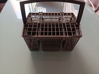 Cesto para lavavajillas BALAY