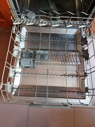 Cesto para lavavajillas BALAY