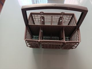 Cesto para lavavajillas BALAY