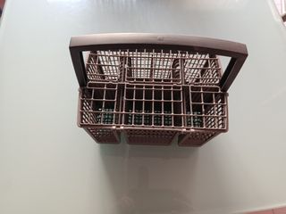 Cesto para lavavajillas BALAY