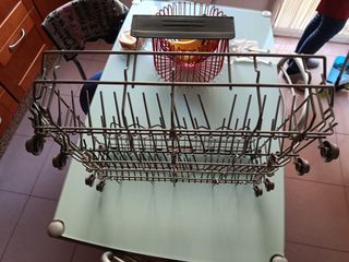 Cesto para lavavajillas BALAY