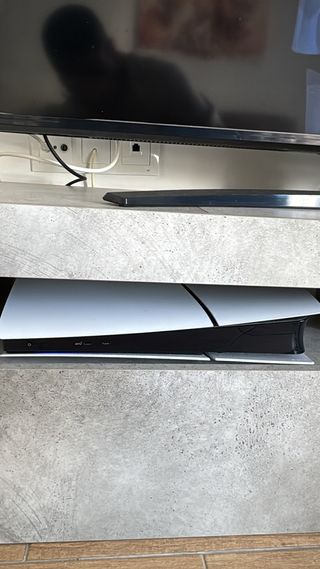 PlayStation 5 Digital Edition 1TB + Mando Original