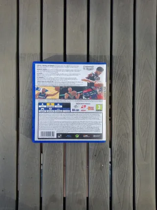 PS4 NBA 2K19 Giannis Antetokounmpo