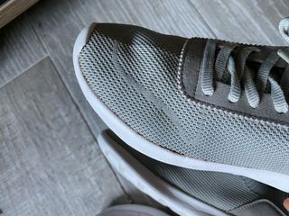 Zapatillas deportivas mujer Talla 39