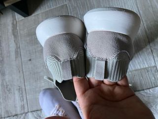 Zapatillas deportivas mujer Talla 39