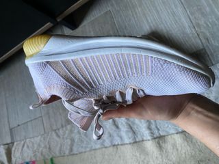 Zapatillas deportivas mujer Talla 39