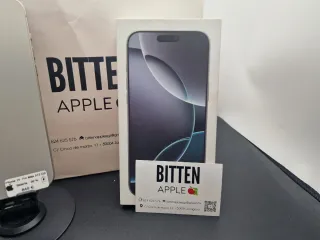 IPHONE 14 PRO MAX 512GB ARGENTO CON GARANZIA E CAMBIO