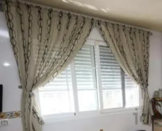 Ventanas correderas de aluminio