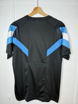 Camiseta Adidas Argentina Talla M