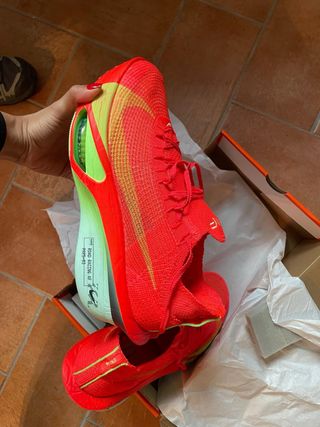 Nike Alphafly 3 Scarpe da Corsa