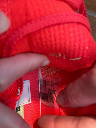 Nike Alphafly 3 Scarpe da Corsa