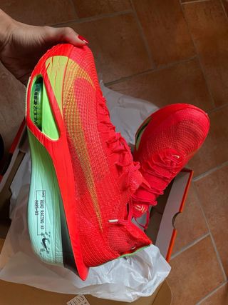 Nike Alphafly 3 Scarpe da Corsa