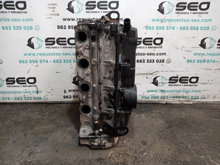 CULATA FORD TRANSIT COURIER (C4A) 6C1Q6090AE