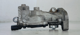 VALVULA EGR OPEL ASTRA J SPORTS TOURER Enjoy