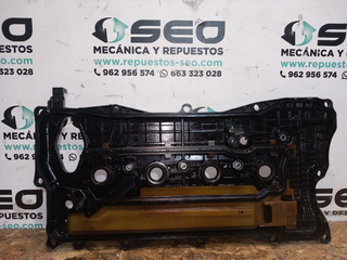 TAPA BALANCINES TOYOTA RAV4 (A4) A92CG