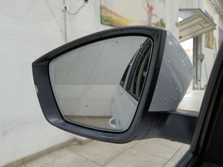 Skoda Kodiaq Ambition