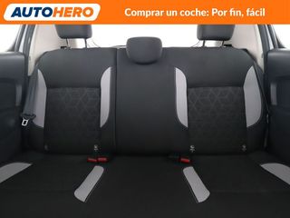 Dacia Sandero 0.9 TCe Stepway