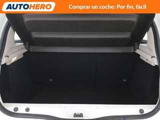 Dacia Sandero 0.9 TCe Stepway