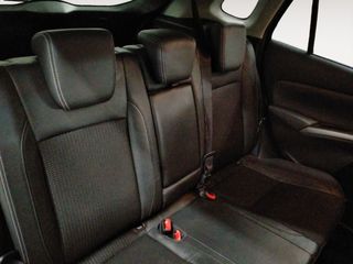 Suzuki SCross 1.4 MHEV 4X4