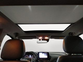 Suzuki SCross 1.4 MHEV 4X4