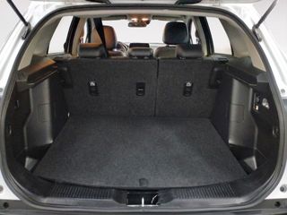 Suzuki SCross 1.4 MHEV 4X4