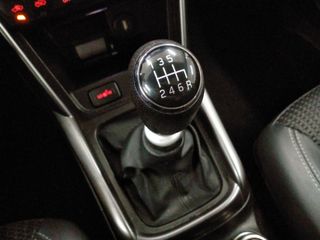 Suzuki SCross 1.4 MHEV 4X4