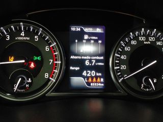 Suzuki SCross 1.4 MHEV 4X4