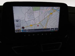 Suzuki SCross 1.4 MHEV 4X4