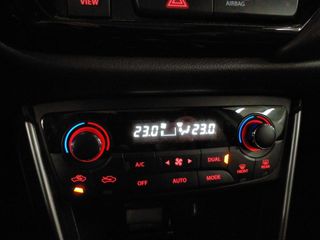 Suzuki SCross 1.4 MHEV 4X4