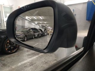 Suzuki SCross 1.4 MHEV 4X4