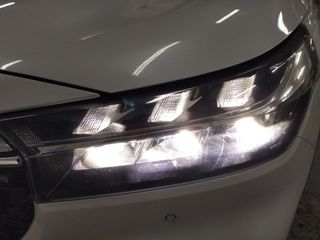 Suzuki SCross 1.4 MHEV 4X4