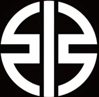 Traje de moto 2 piezas Kawasaki