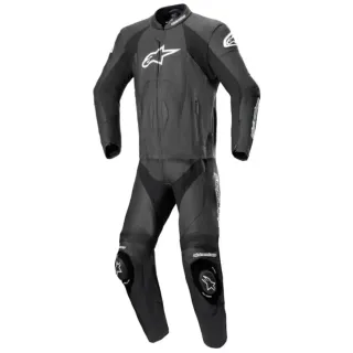 Traje de moto 2 piezas Alpinestars