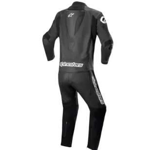 Traje de moto 2 piezas Alpinestars