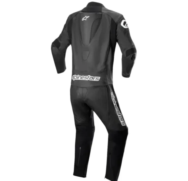 Traje de moto 2 piezas Alpinestars