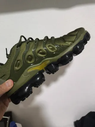 Sapatilhas Nike Air Max