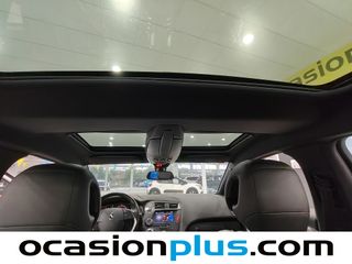 Citroen DS5 BlueHDi 180 Sport Auto 133 kW (181 CV)