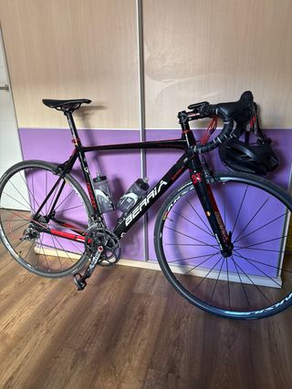 Berria Belador Bicicleta de Carretera