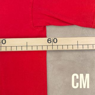 Vintage Boston Red Sox MLB | 2000s Player Apparel