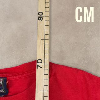 Vintage Boston Red Sox MLB | 2000s Player Apparel