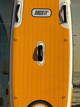 Tabla Paddle Surf Coasto Argo 11'0