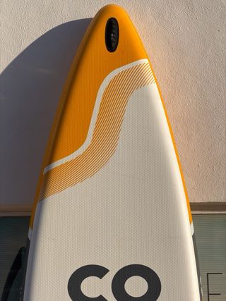 Tabla Paddle Surf Coasto Argo 11'0