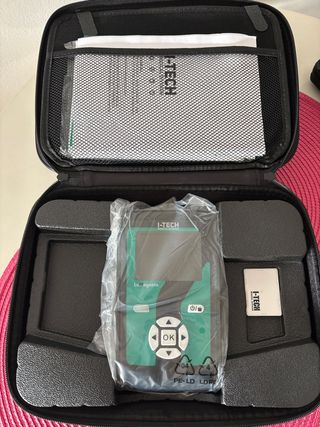 fisioterapia la magneto