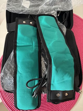 fisioterapia la magneto