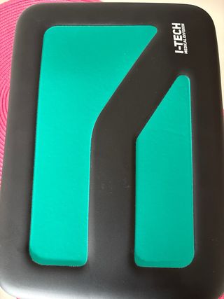 fisioterapia la magneto