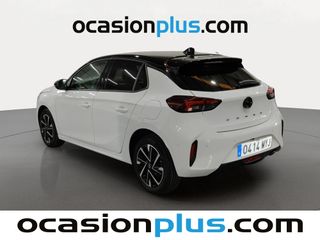 Opel Corsa 1.2 T XHL GS 74 kW (100 CV)