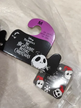 Ciabatte Disney Taglia 38/39