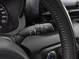 Toyota Yaris 1.5 125 S-Edition